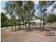 134 Anne Collins Cr, Mundoolun QLD 4285