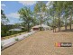 134 Anne Collins Cr, Mundoolun QLD 4285