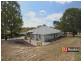 134 Anne Collins Cr, Mundoolun QLD 4285