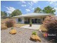 134 Anne Collins Cr, Mundoolun QLD 4285
