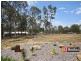 134 Anne Collins Cr, Mundoolun QLD 4285