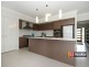 134 Anne Collins Cr, Mundoolun QLD 4285