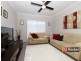 134 Anne Collins Cr, Mundoolun QLD 4285