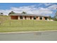 143 Myrtle Rd, Jimboomba QLD 4280