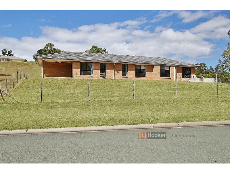 143 Myrtle Rd, Jimboomba QLD 4280