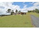 143 Myrtle Rd, Jimboomba QLD 4280
