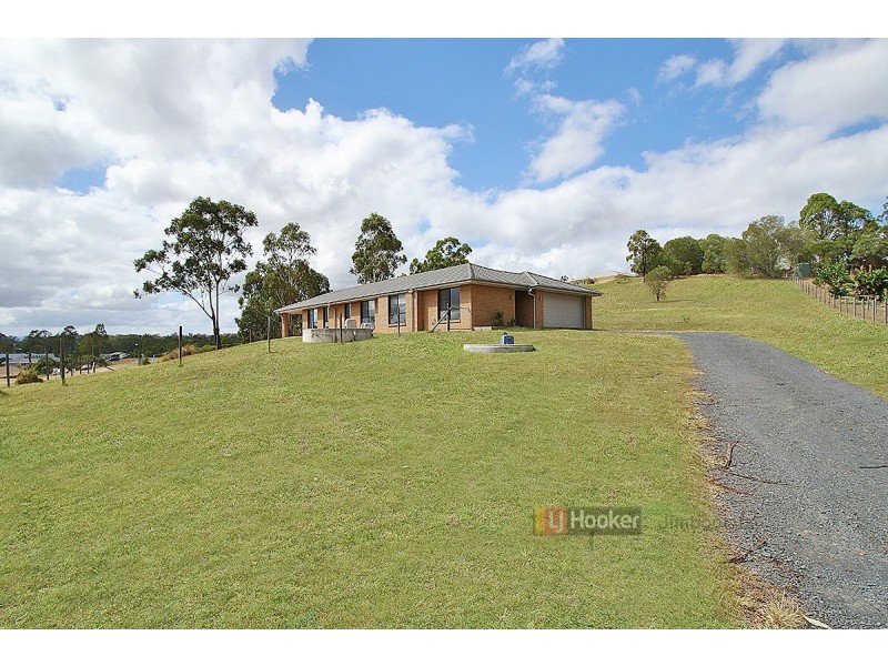 143 Myrtle Rd, Jimboomba QLD 4280