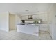 143 Myrtle Rd, Jimboomba QLD 4280