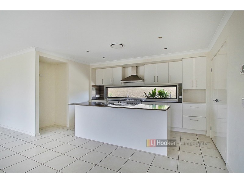 143 Myrtle Rd, Jimboomba QLD 4280