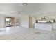 143 Myrtle Rd, Jimboomba QLD 4280