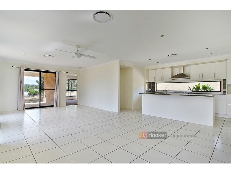 143 Myrtle Rd, Jimboomba QLD 4280