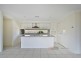 143 Myrtle Rd, Jimboomba QLD 4280
