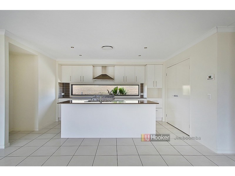 143 Myrtle Rd, Jimboomba QLD 4280