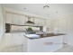 143 Myrtle Rd, Jimboomba QLD 4280