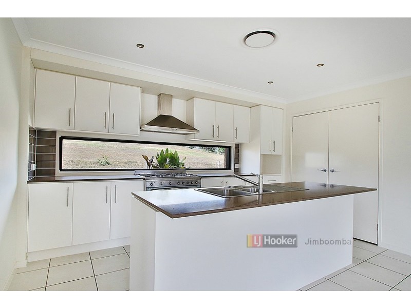 143 Myrtle Rd, Jimboomba QLD 4280