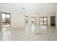 143 Myrtle Rd, Jimboomba QLD 4280