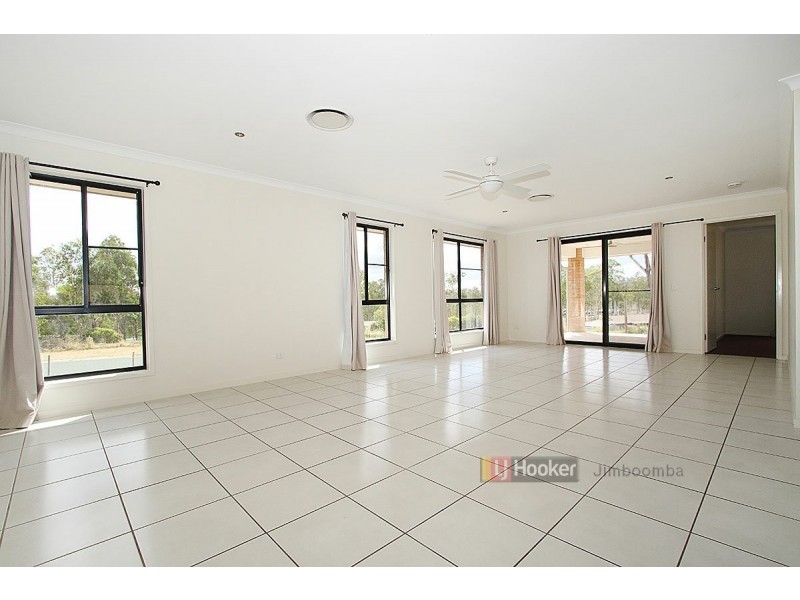 143 Myrtle Rd, Jimboomba QLD 4280