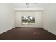 143 Myrtle Rd, Jimboomba QLD 4280