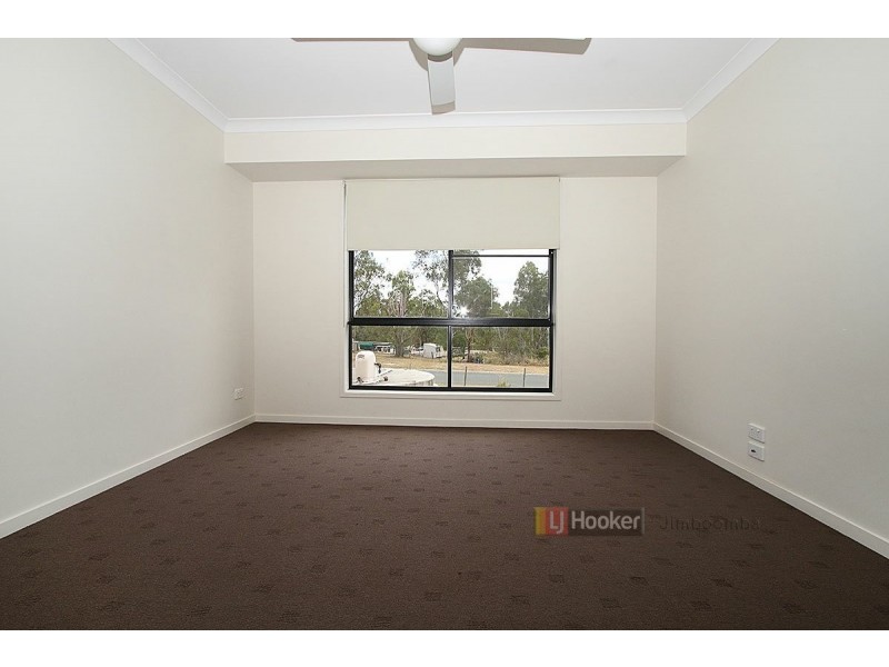 143 Myrtle Rd, Jimboomba QLD 4280