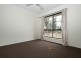 143 Myrtle Rd, Jimboomba QLD 4280