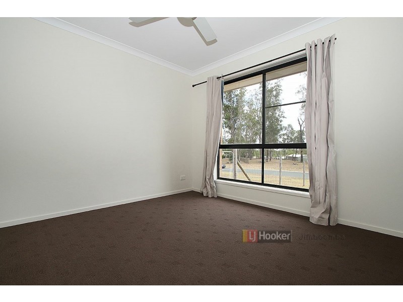 143 Myrtle Rd, Jimboomba QLD 4280