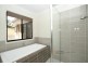 143 Myrtle Rd, Jimboomba QLD 4280