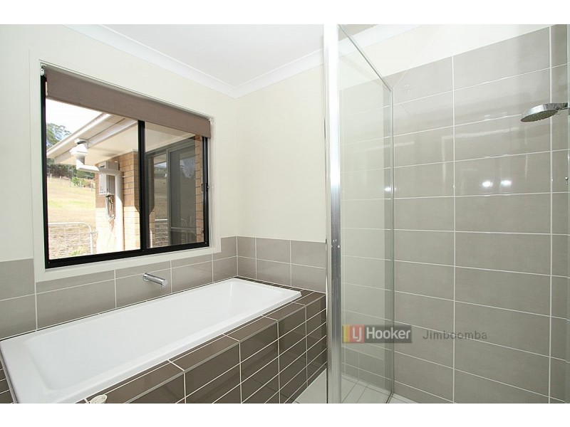 143 Myrtle Rd, Jimboomba QLD 4280