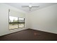 143 Myrtle Rd, Jimboomba QLD 4280