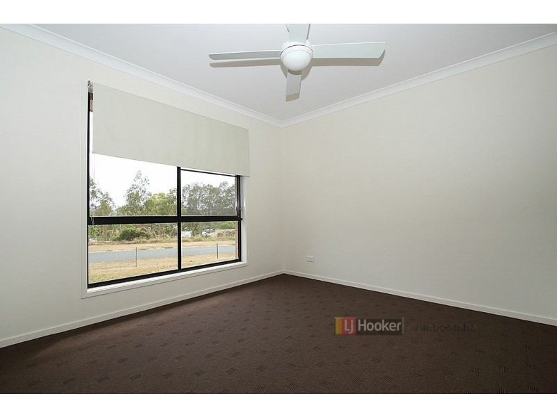 143 Myrtle Rd, Jimboomba QLD 4280