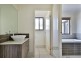 143 Myrtle Rd, Jimboomba QLD 4280