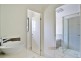 143 Myrtle Rd, Jimboomba QLD 4280