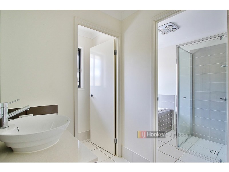 143 Myrtle Rd, Jimboomba QLD 4280