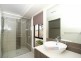 143 Myrtle Rd, Jimboomba QLD 4280