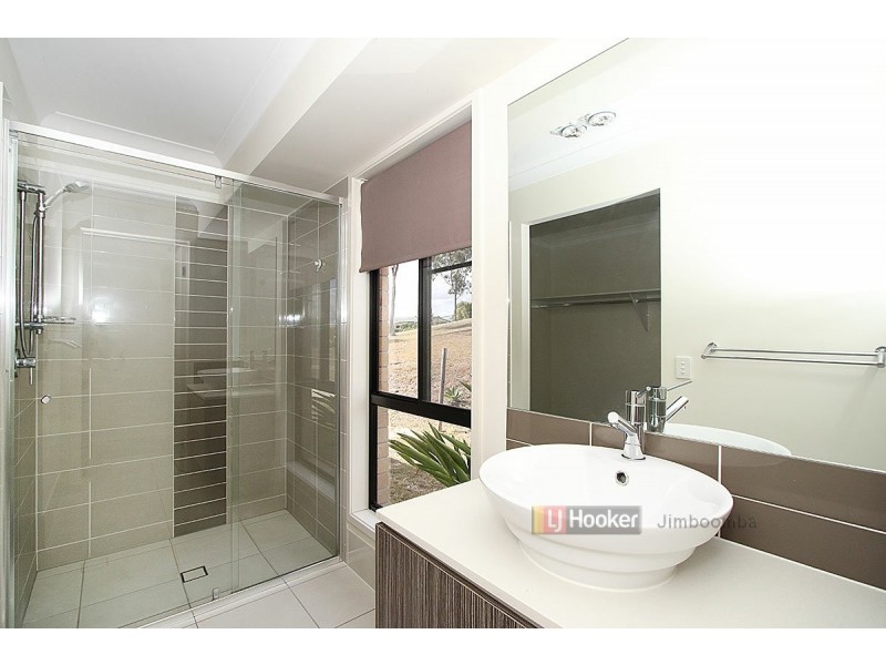143 Myrtle Rd, Jimboomba QLD 4280