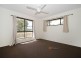 143 Myrtle Rd, Jimboomba QLD 4280