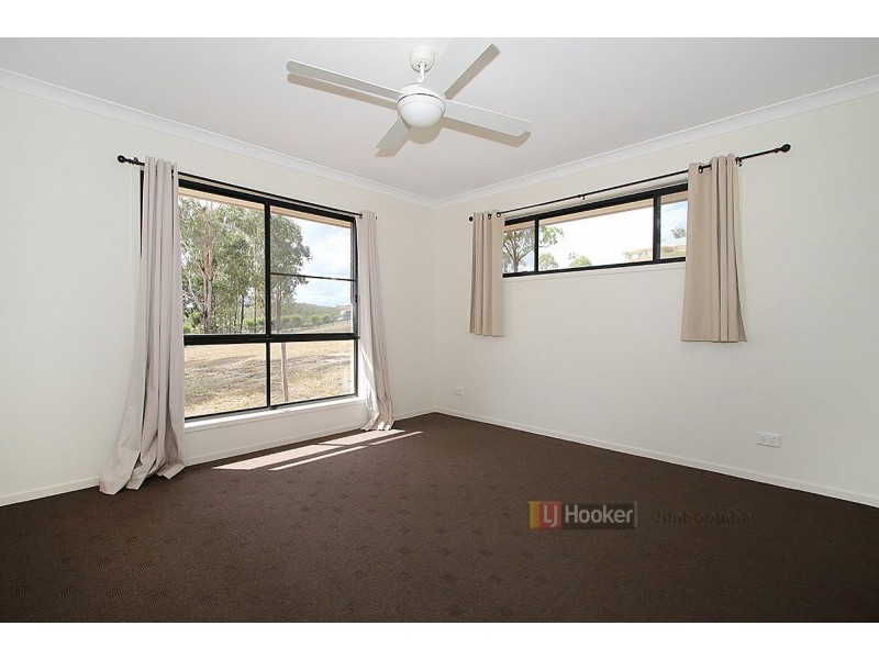 143 Myrtle Rd, Jimboomba QLD 4280