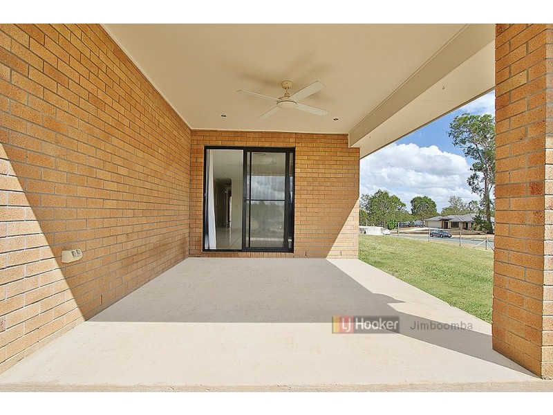143 Myrtle Rd, Jimboomba QLD 4280
