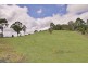 143 Myrtle Rd, Jimboomba QLD 4280