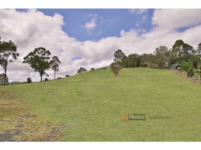 143 Myrtle Rd, Jimboomba QLD 4280