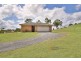 143 Myrtle Rd, Jimboomba QLD 4280