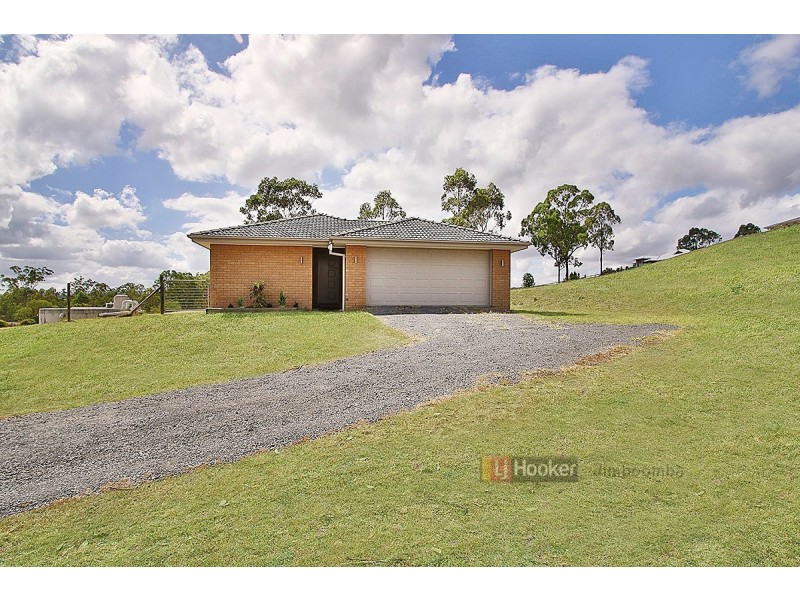 143 Myrtle Rd, Jimboomba QLD 4280