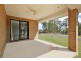 143 Myrtle Rd, Jimboomba QLD 4280