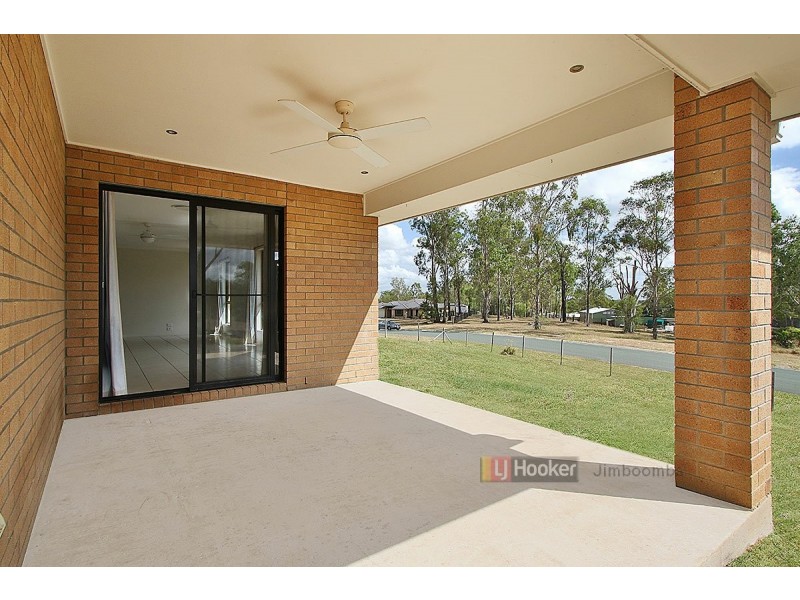 143 Myrtle Rd, Jimboomba QLD 4280