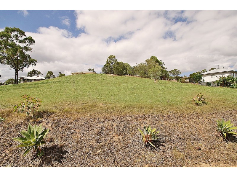 143 Myrtle Rd, Jimboomba QLD 4280