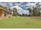 143 Myrtle Rd, Jimboomba QLD 4280