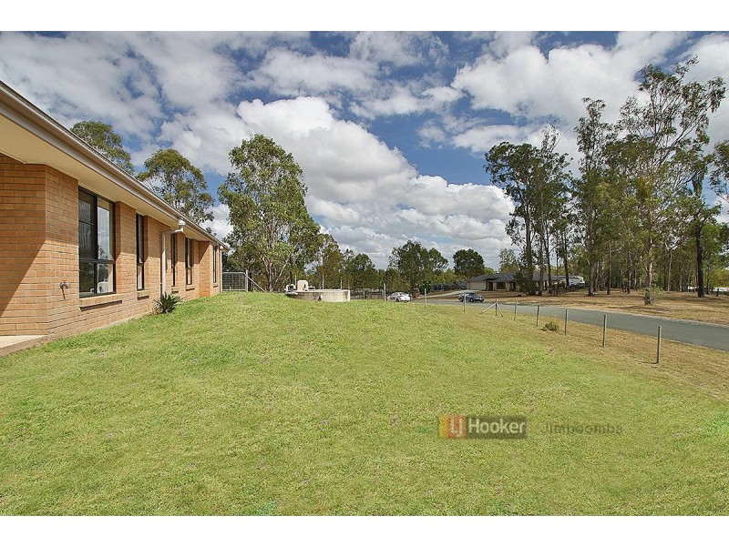 143 Myrtle Rd, Jimboomba QLD 4280