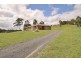 143 Myrtle Rd, Jimboomba QLD 4280