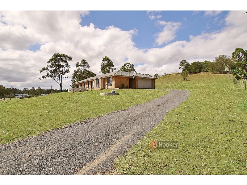 143 Myrtle Rd, Jimboomba QLD 4280
