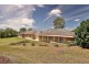 308-320 Mountain Ridge Rd, South Maclean QLD 4280