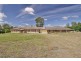 308-320 Mountain Ridge Rd, South Maclean QLD 4280